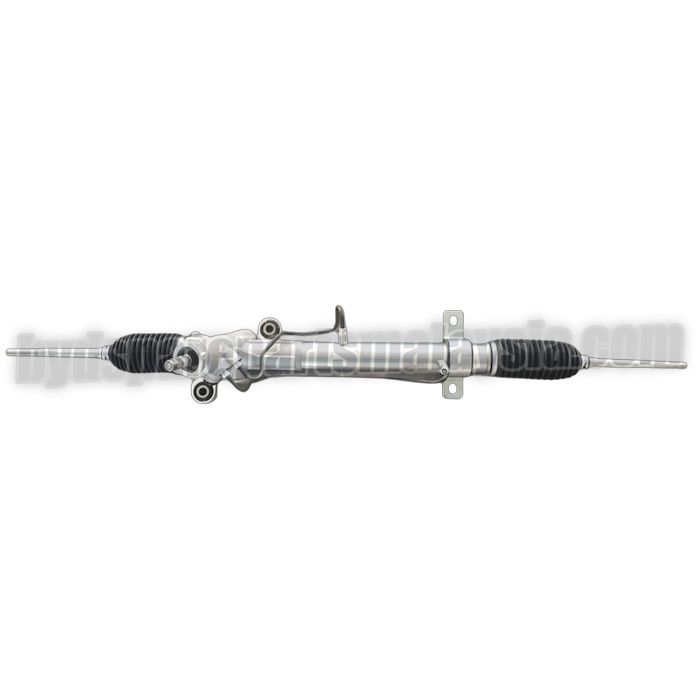 Byd Accessories Malaysia Power Steering Rack F3-3401090